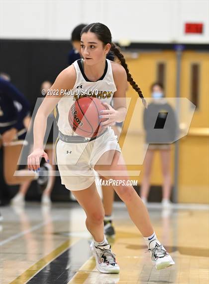 Thumbnail 3 in Mullen @ Arapahoe photogallery.