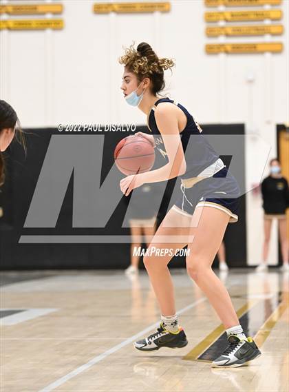 Thumbnail 1 in Mullen @ Arapahoe photogallery.