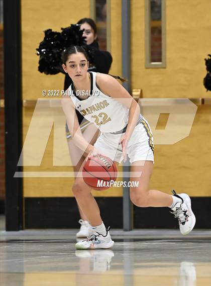 Thumbnail 2 in Mullen @ Arapahoe photogallery.