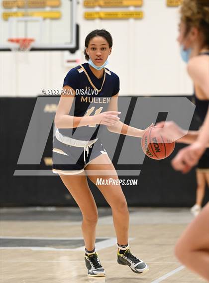 Thumbnail 3 in Mullen @ Arapahoe photogallery.