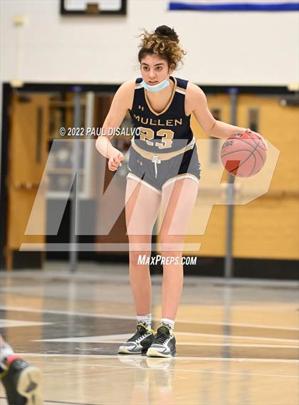 Thumbnail 2 in Mullen @ Arapahoe photogallery.