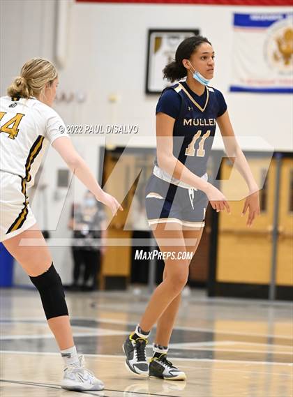 Thumbnail 3 in Mullen @ Arapahoe photogallery.