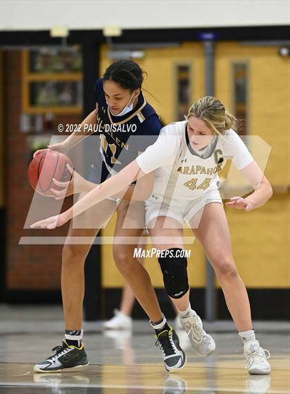 Thumbnail 3 in Mullen @ Arapahoe photogallery.