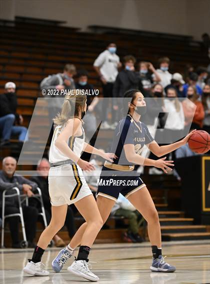 Thumbnail 2 in Mullen @ Arapahoe photogallery.