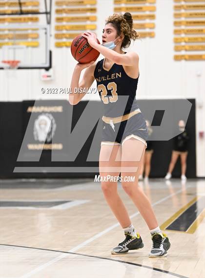Thumbnail 1 in Mullen @ Arapahoe photogallery.