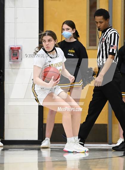 Thumbnail 1 in Mullen @ Arapahoe photogallery.