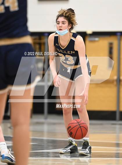 Thumbnail 3 in Mullen @ Arapahoe photogallery.