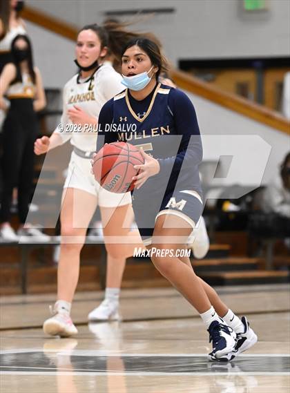 Thumbnail 3 in Mullen @ Arapahoe photogallery.