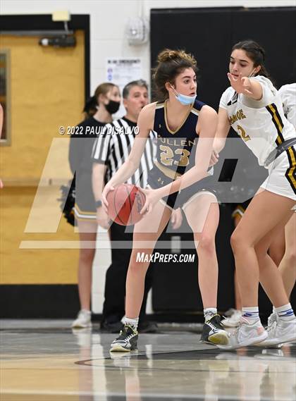 Thumbnail 2 in Mullen @ Arapahoe photogallery.
