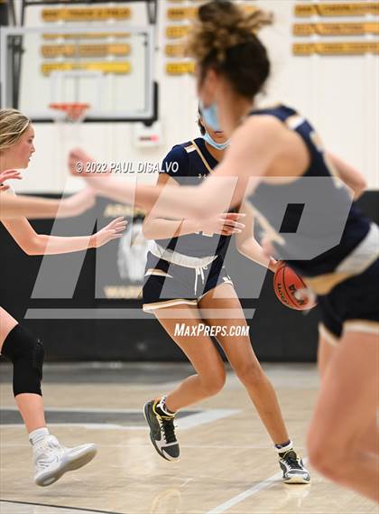 Thumbnail 2 in Mullen @ Arapahoe photogallery.