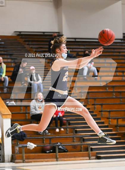 Thumbnail 2 in Mullen @ Arapahoe photogallery.