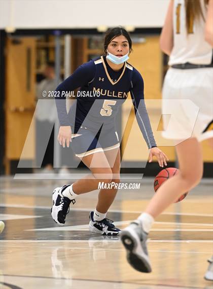 Thumbnail 2 in Mullen @ Arapahoe photogallery.