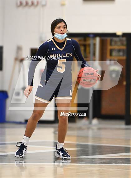 Thumbnail 2 in Mullen @ Arapahoe photogallery.