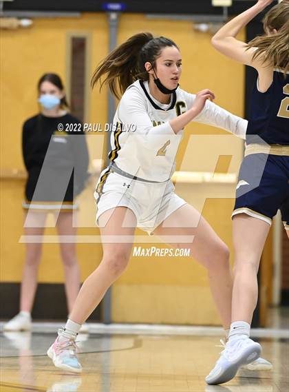 Thumbnail 2 in Mullen @ Arapahoe photogallery.