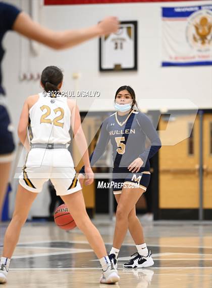 Thumbnail 2 in Mullen @ Arapahoe photogallery.