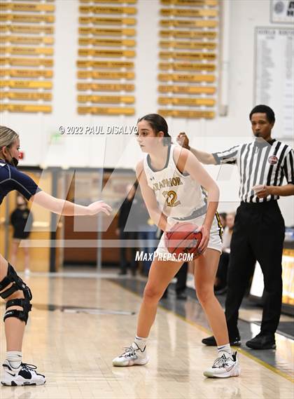 Thumbnail 1 in Mullen @ Arapahoe photogallery.