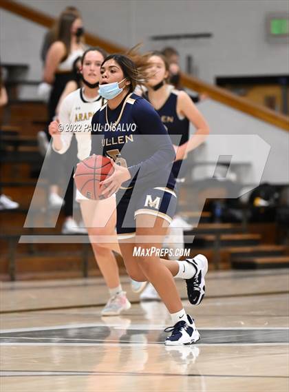 Thumbnail 2 in Mullen @ Arapahoe photogallery.