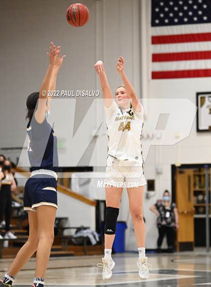 Thumbnail 2 in Mullen @ Arapahoe photogallery.