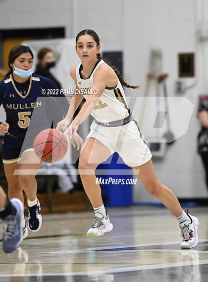 Thumbnail 3 in Mullen @ Arapahoe photogallery.