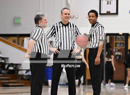 Thumbnail 1 in Mullen @ Arapahoe photogallery.