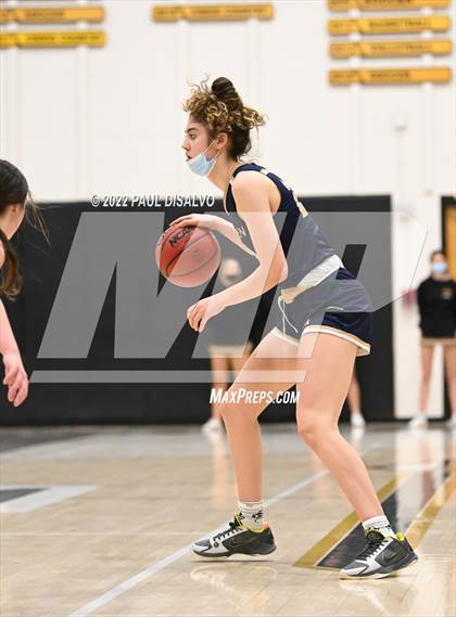 Thumbnail 2 in Mullen @ Arapahoe photogallery.