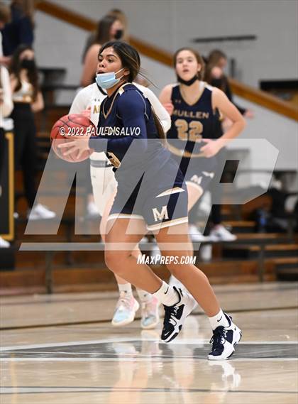 Thumbnail 3 in Mullen @ Arapahoe photogallery.