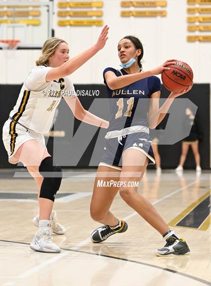Thumbnail 3 in Mullen @ Arapahoe photogallery.