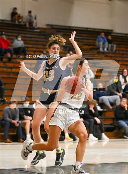 Thumbnail 2 in Mullen @ Arapahoe photogallery.