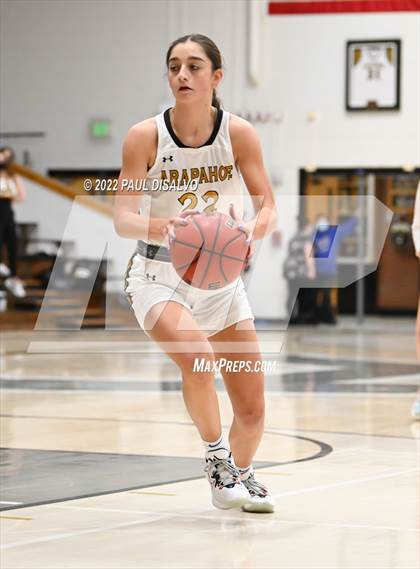 Thumbnail 3 in Mullen @ Arapahoe photogallery.
