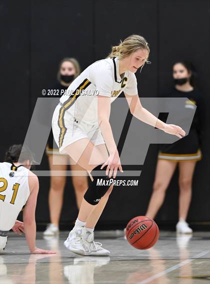 Thumbnail 2 in Mullen @ Arapahoe photogallery.