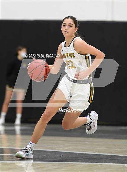 Thumbnail 3 in Mullen @ Arapahoe photogallery.