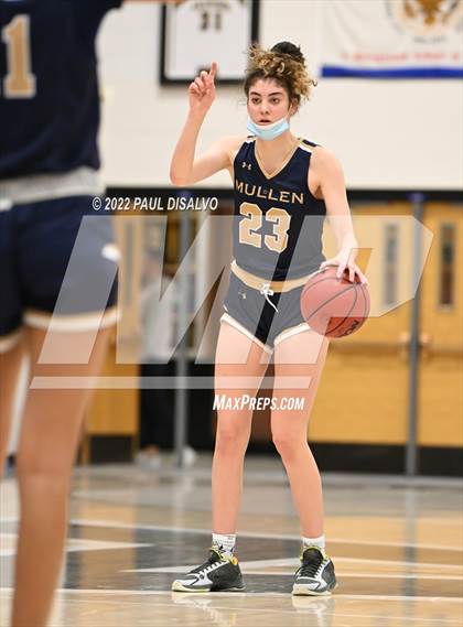 Thumbnail 2 in Mullen @ Arapahoe photogallery.