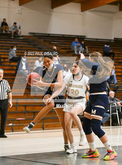 Thumbnail 2 in Mullen @ Arapahoe photogallery.