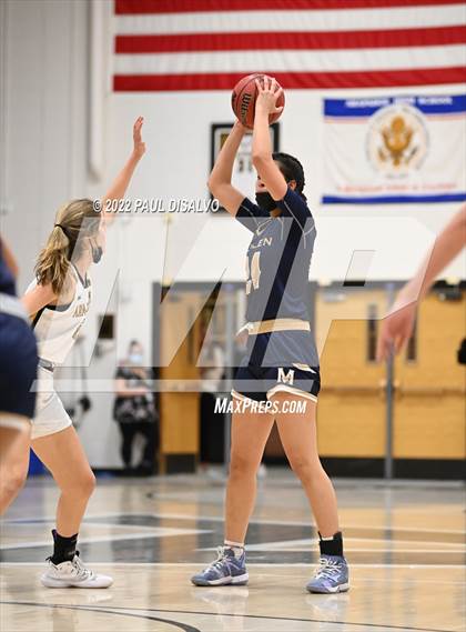 Thumbnail 3 in Mullen @ Arapahoe photogallery.