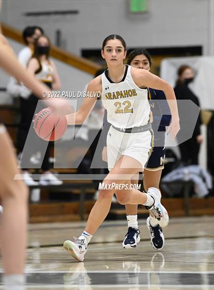 Thumbnail 2 in Mullen @ Arapahoe photogallery.