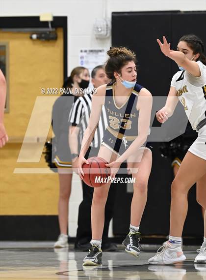 Thumbnail 1 in Mullen @ Arapahoe photogallery.