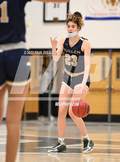 Thumbnail 3 in Mullen @ Arapahoe photogallery.