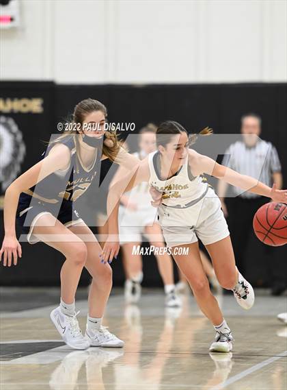Thumbnail 1 in Mullen @ Arapahoe photogallery.