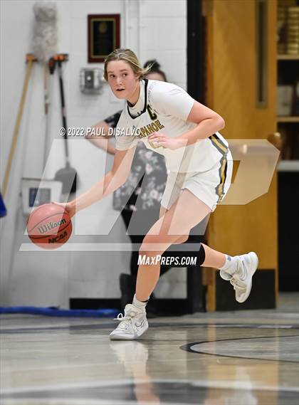 Thumbnail 2 in Mullen @ Arapahoe photogallery.