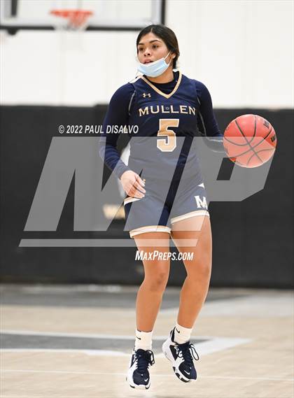 Thumbnail 2 in Mullen @ Arapahoe photogallery.