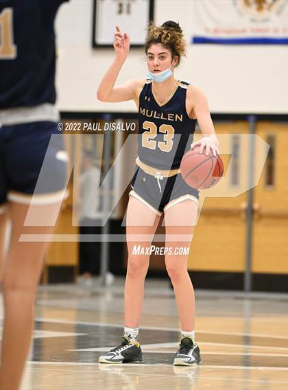 Thumbnail 3 in Mullen @ Arapahoe photogallery.