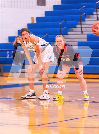 Thumbnail 1 in Binghamton @ Horseheads photogallery.