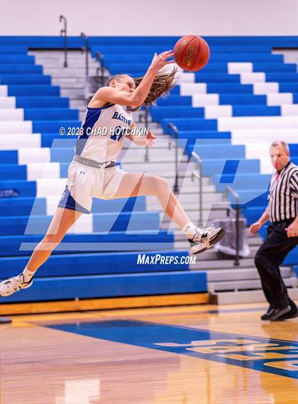 Thumbnail 3 in Binghamton @ Horseheads photogallery.