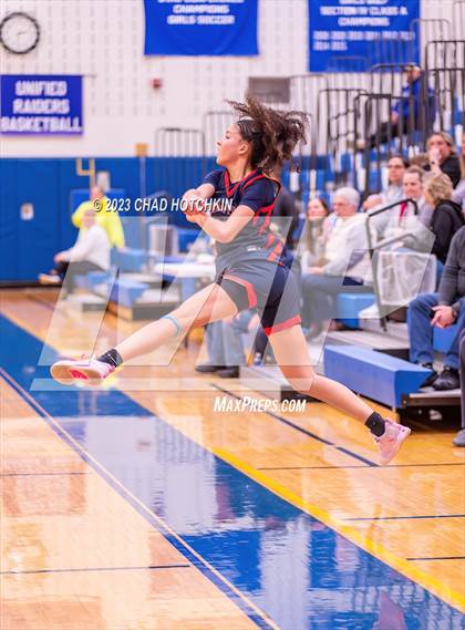 Thumbnail 1 in Binghamton @ Horseheads photogallery.