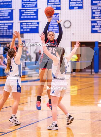 Thumbnail 2 in Binghamton @ Horseheads photogallery.