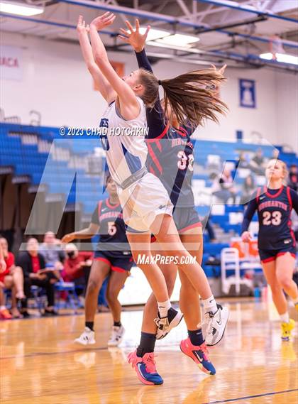 Thumbnail 1 in Binghamton @ Horseheads photogallery.