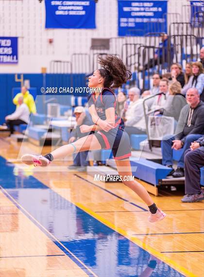 Thumbnail 2 in Binghamton @ Horseheads photogallery.