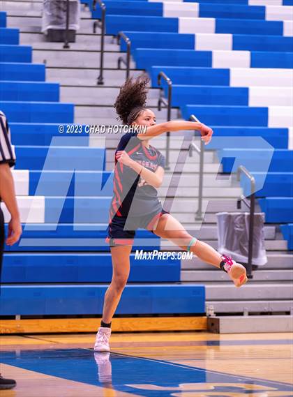 Thumbnail 1 in Binghamton @ Horseheads photogallery.