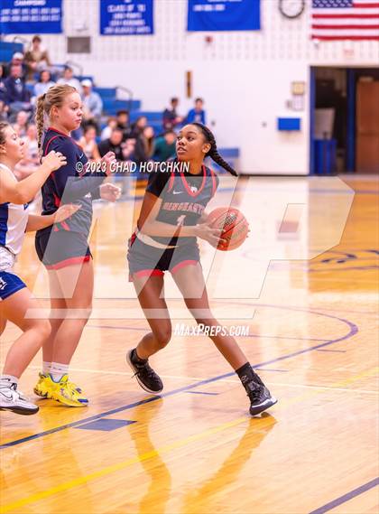 Thumbnail 2 in Binghamton @ Horseheads photogallery.
