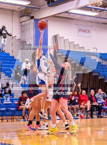 Thumbnail 1 in Binghamton @ Horseheads photogallery.